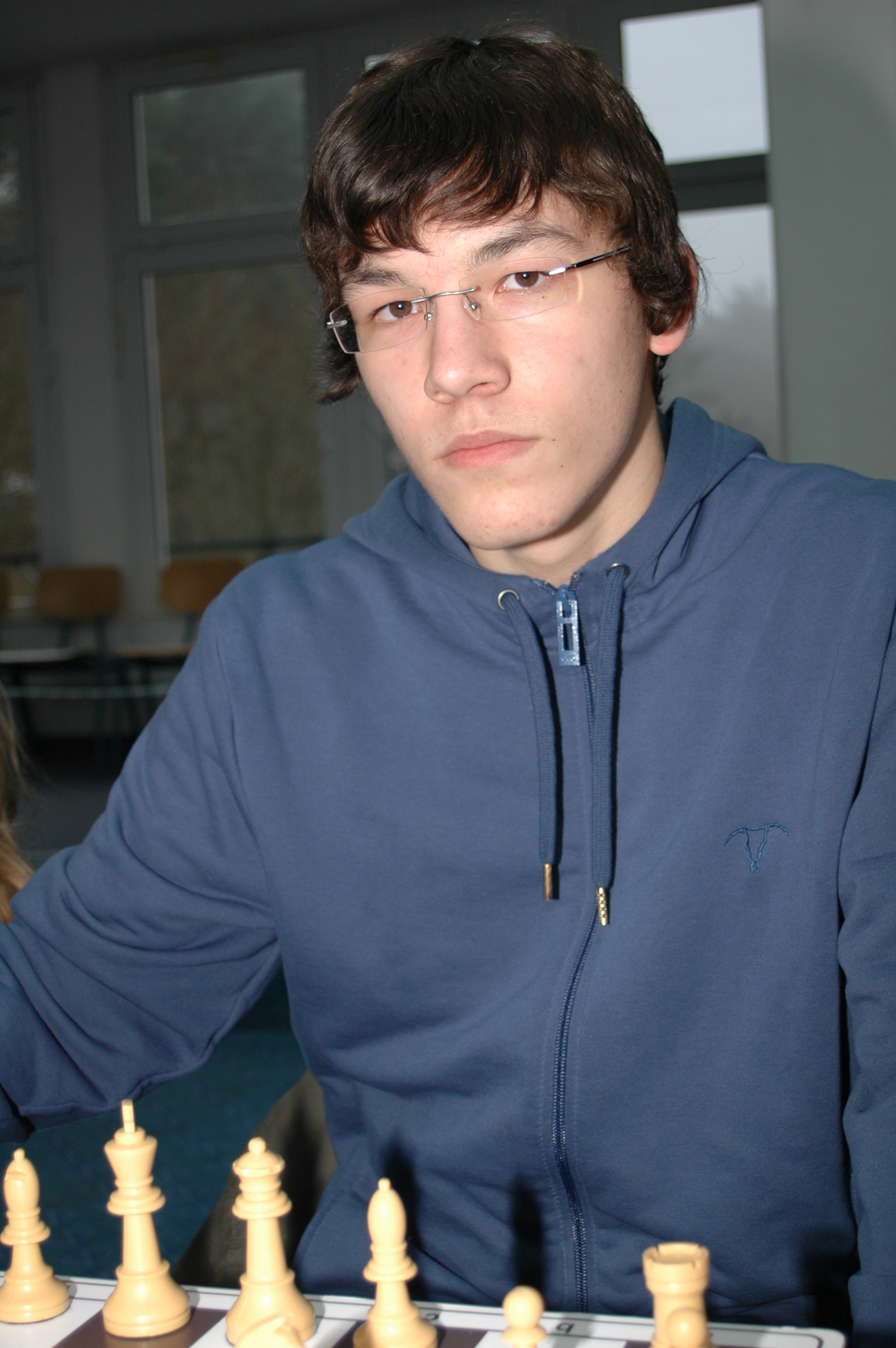 Vorschau